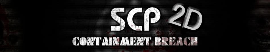 download scp cb